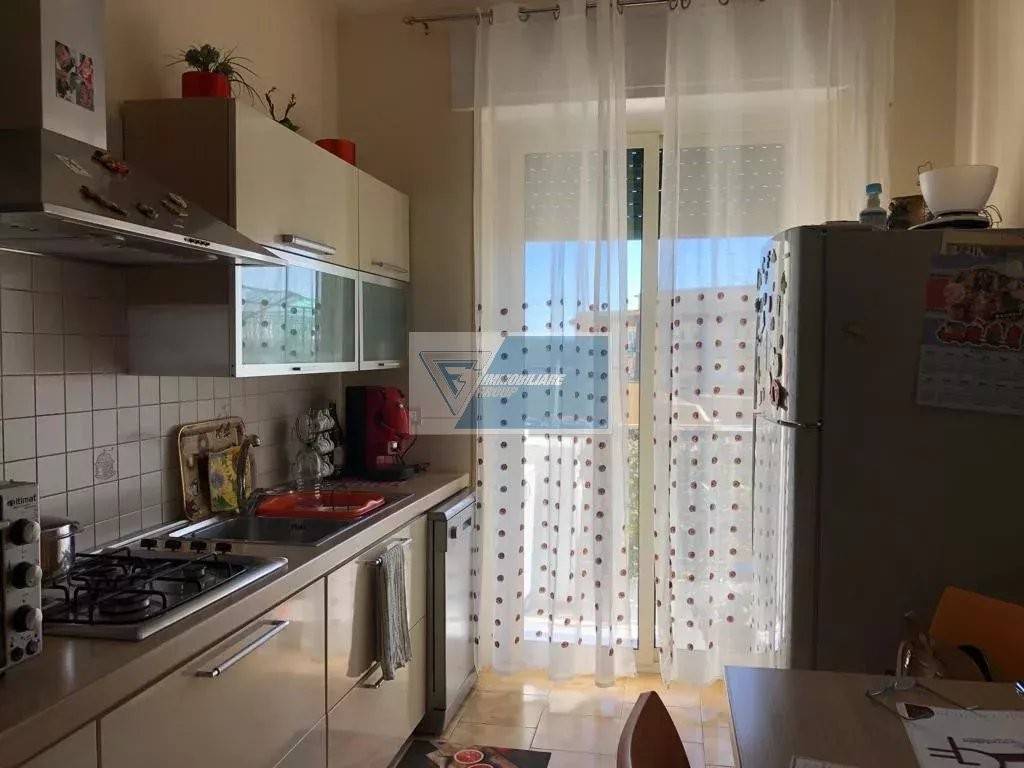 appartamento in vendita a Priolo Gargallo