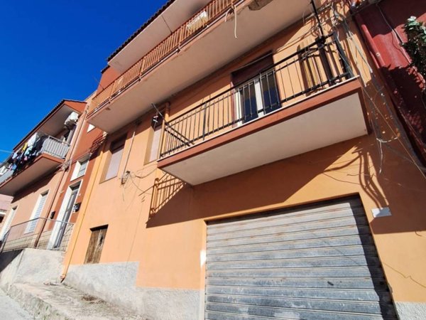 appartamento in vendita a Priolo Gargallo