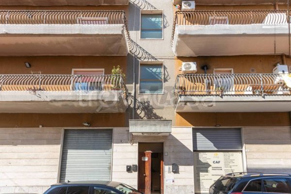 appartamento in vendita a Priolo Gargallo