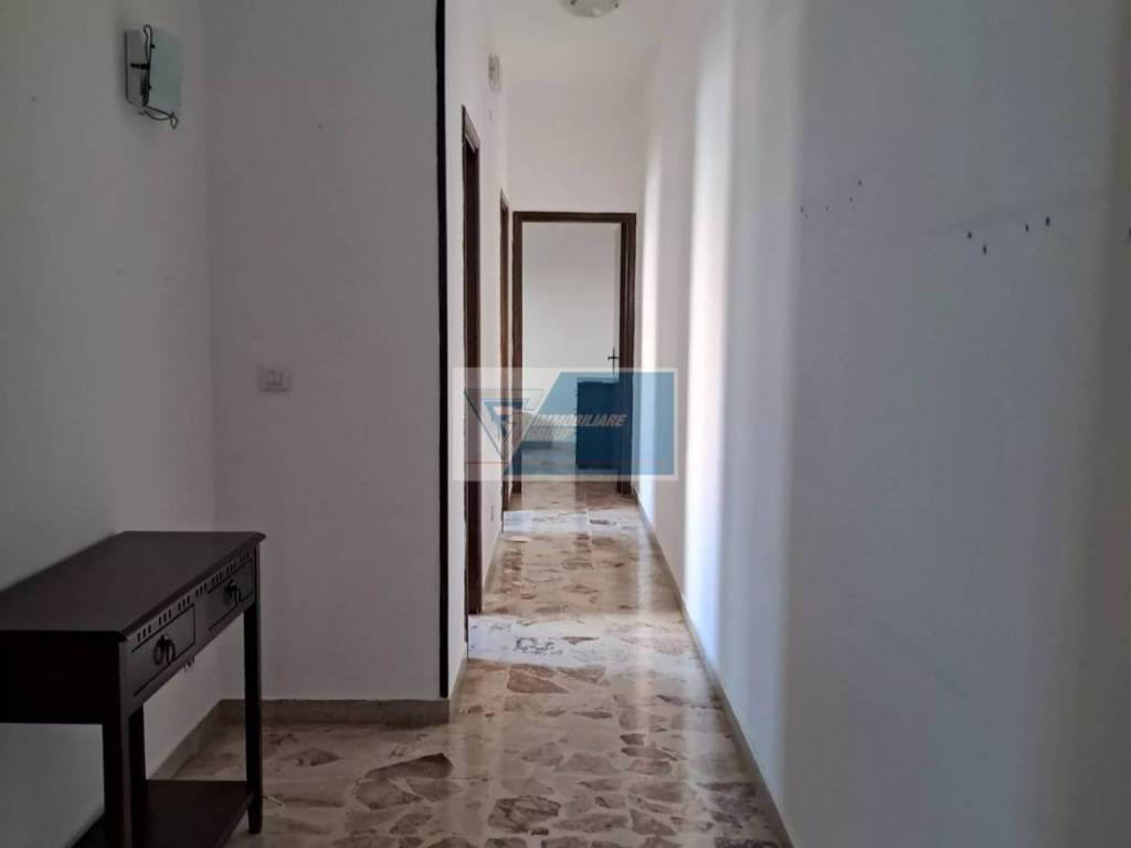 appartamento in vendita a Priolo Gargallo