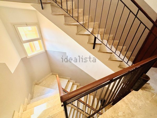 appartamento in vendita a Priolo Gargallo