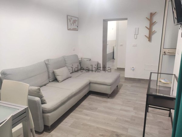 appartamento in vendita a Priolo Gargallo