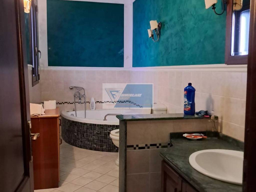 appartamento in vendita a Priolo Gargallo