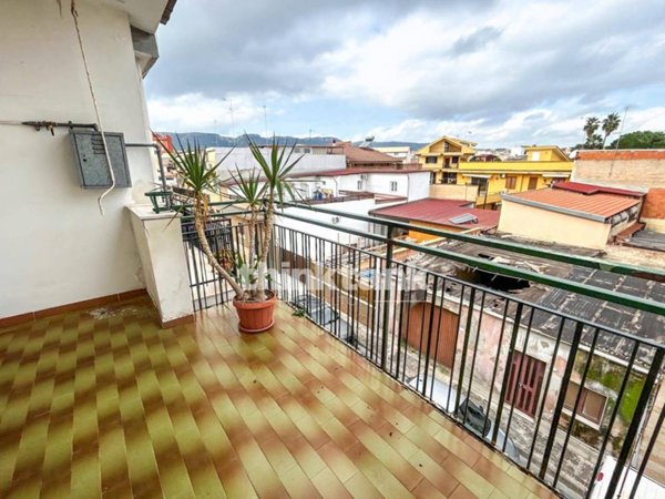 casa indipendente in vendita a Priolo Gargallo