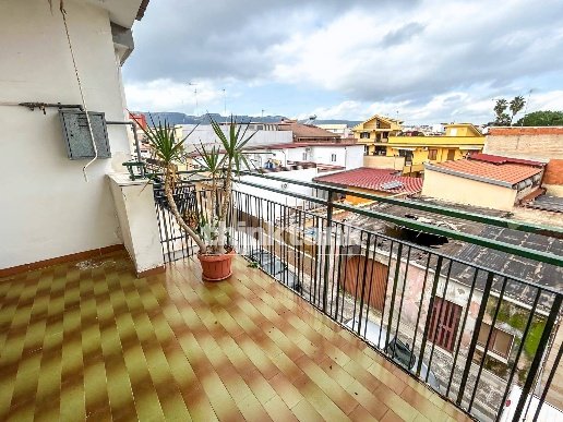 casa indipendente in vendita a Priolo Gargallo