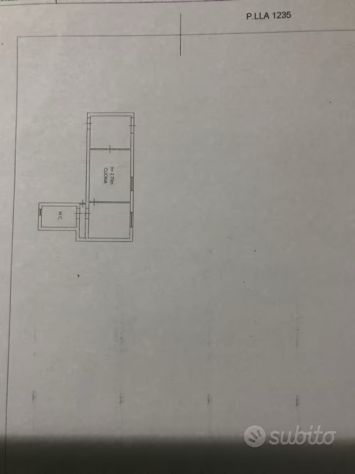 casa indipendente in vendita a Priolo Gargallo