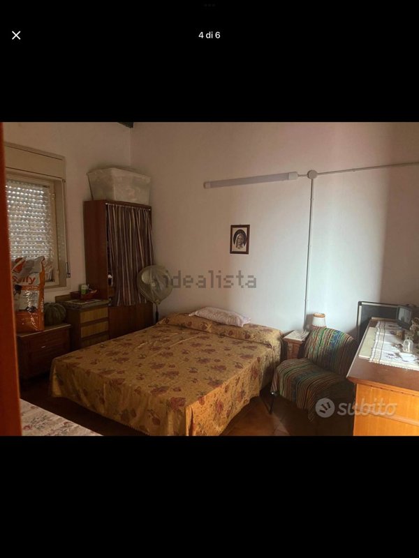 casa indipendente in vendita a Priolo Gargallo