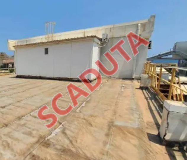 pentavano in vendita a Priolo Gargallo