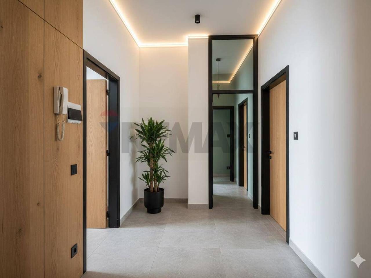 appartamento in vendita a Priolo Gargallo