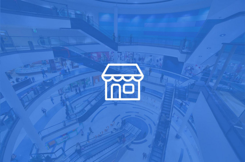 terreno edificabile in vendita a Priolo Gargallo