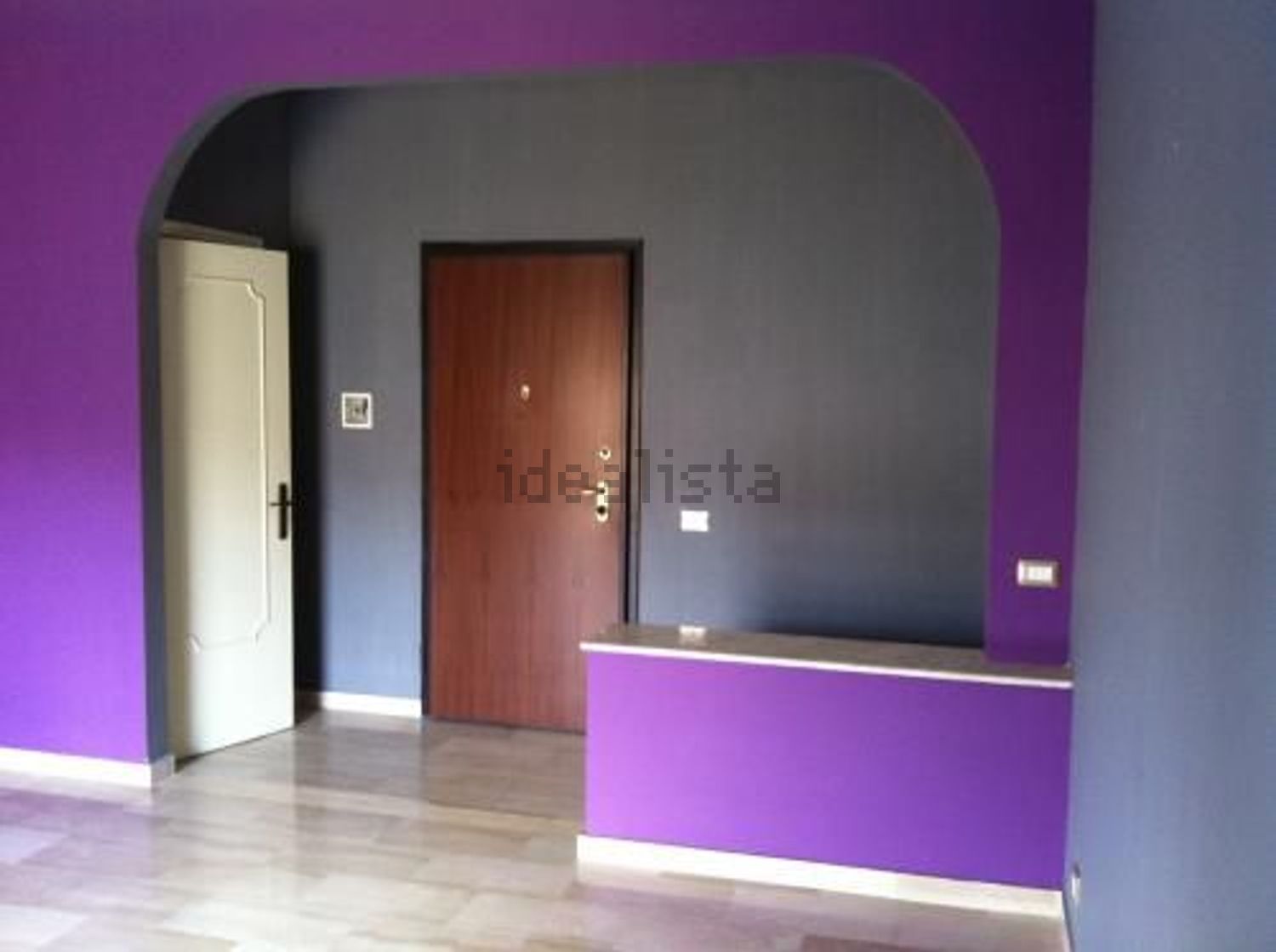 appartamento in vendita a Priolo Gargallo