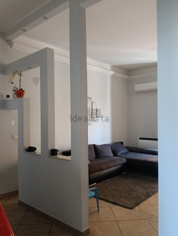 appartamento in vendita a Priolo Gargallo