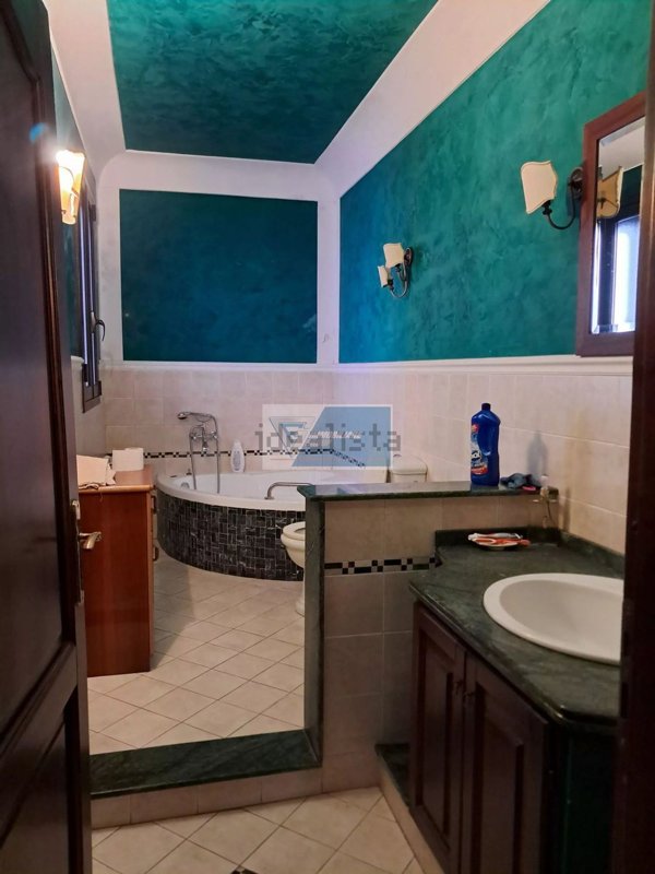 appartamento in vendita a Priolo Gargallo