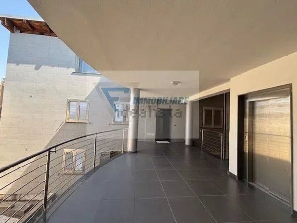 appartamento in vendita a Priolo Gargallo