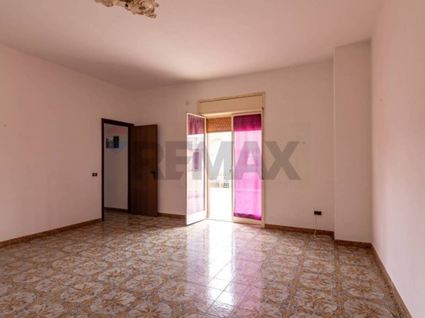 appartamento in vendita a Priolo Gargallo