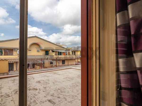 appartamento in vendita a Priolo Gargallo