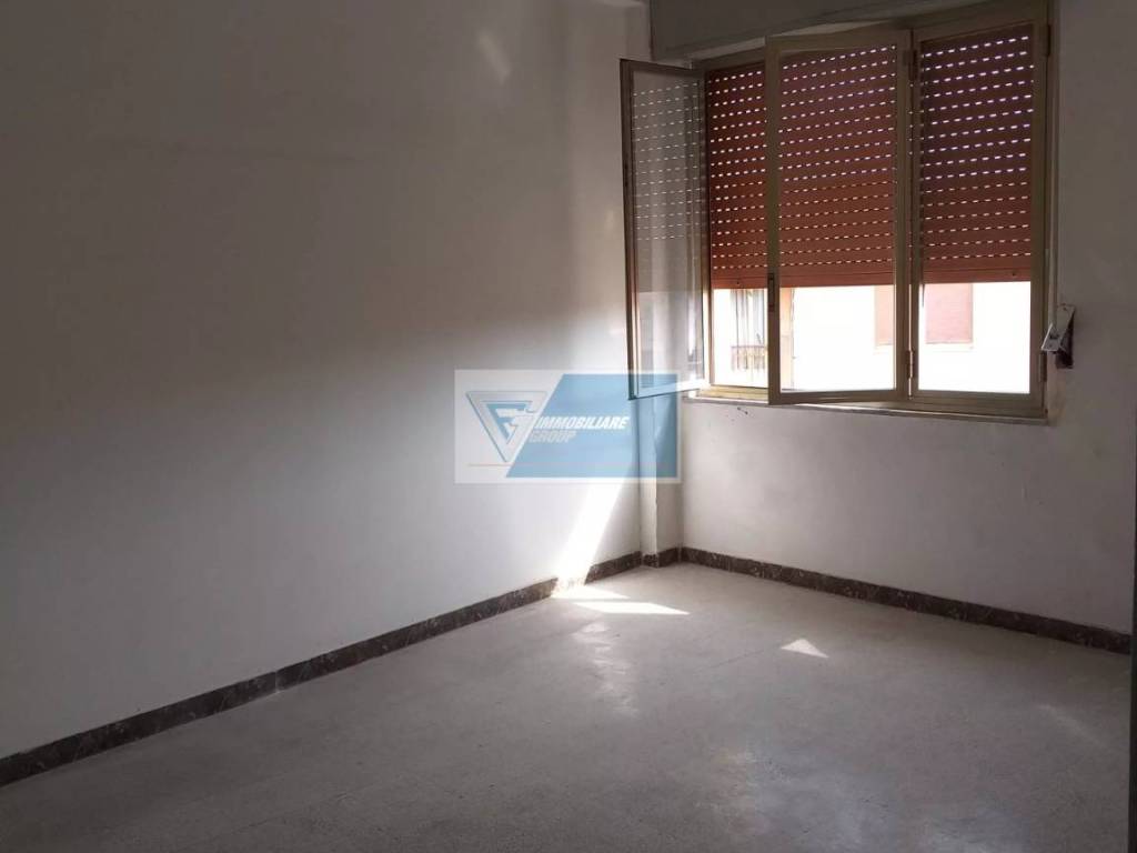 appartamento in vendita a Priolo Gargallo