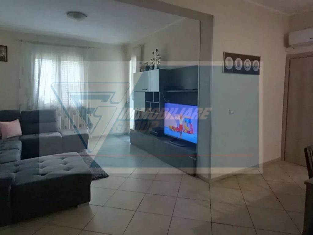 appartamento in vendita a Priolo Gargallo