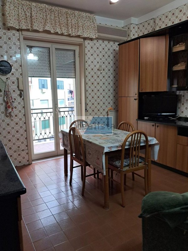 appartamento in vendita a Priolo Gargallo