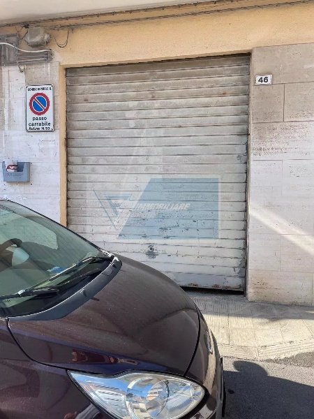 casale in vendita a Priolo Gargallo