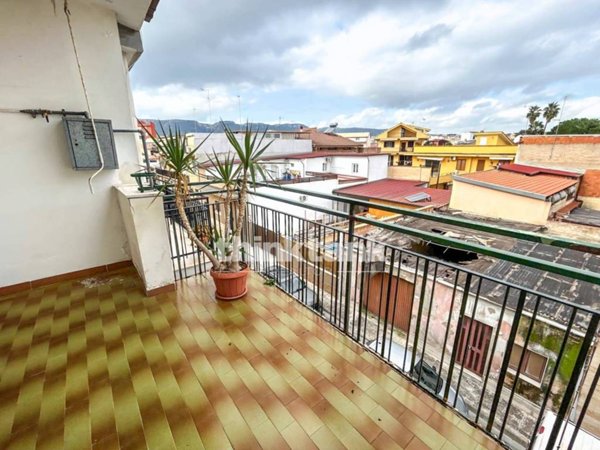 casa indipendente in vendita a Priolo Gargallo