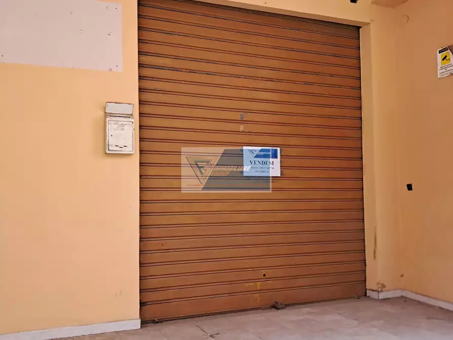 appartamento in vendita a Priolo Gargallo