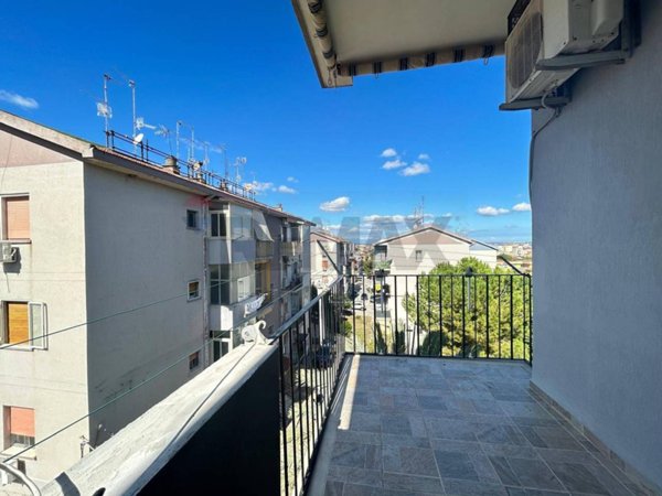 appartamento in vendita a Priolo Gargallo