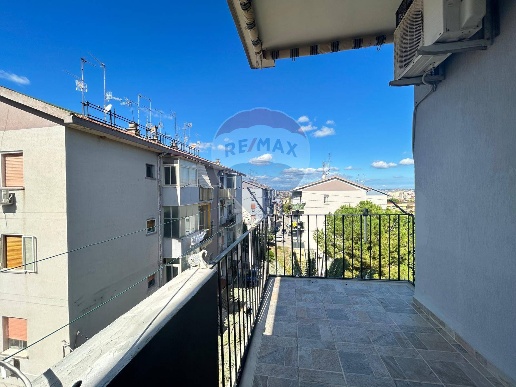 appartamento in vendita a Priolo Gargallo