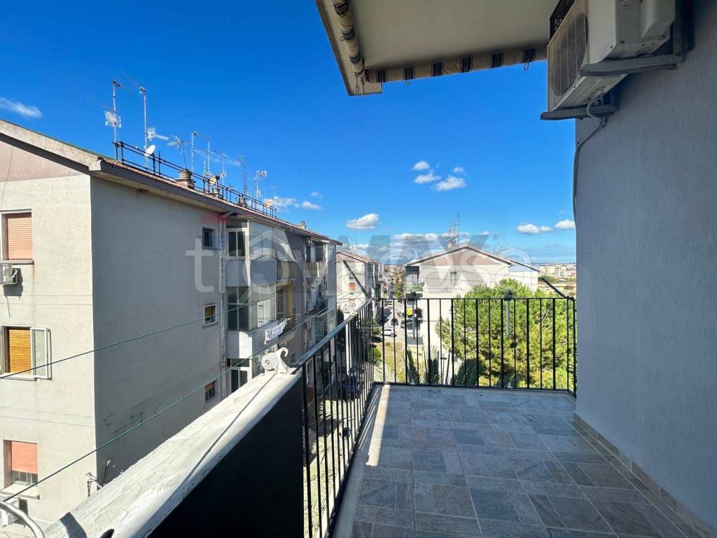 appartamento in vendita a Priolo Gargallo