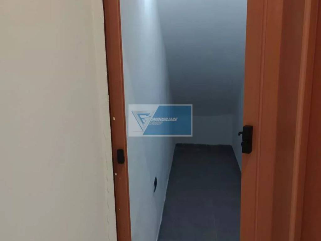 intera palazzina in vendita a Priolo Gargallo