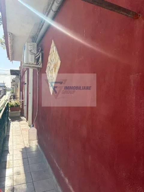 intera palazzina in vendita a Priolo Gargallo