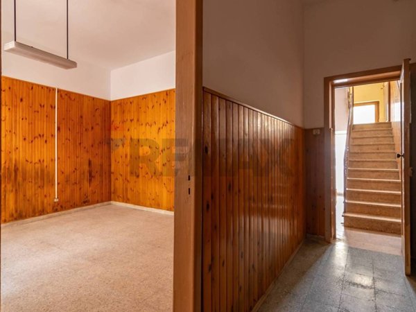 casa indipendente in vendita a Priolo Gargallo