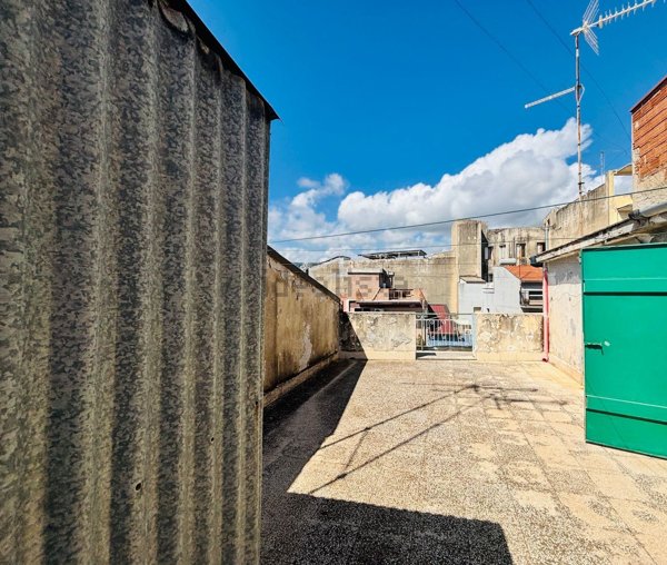 appartamento in vendita a Priolo Gargallo