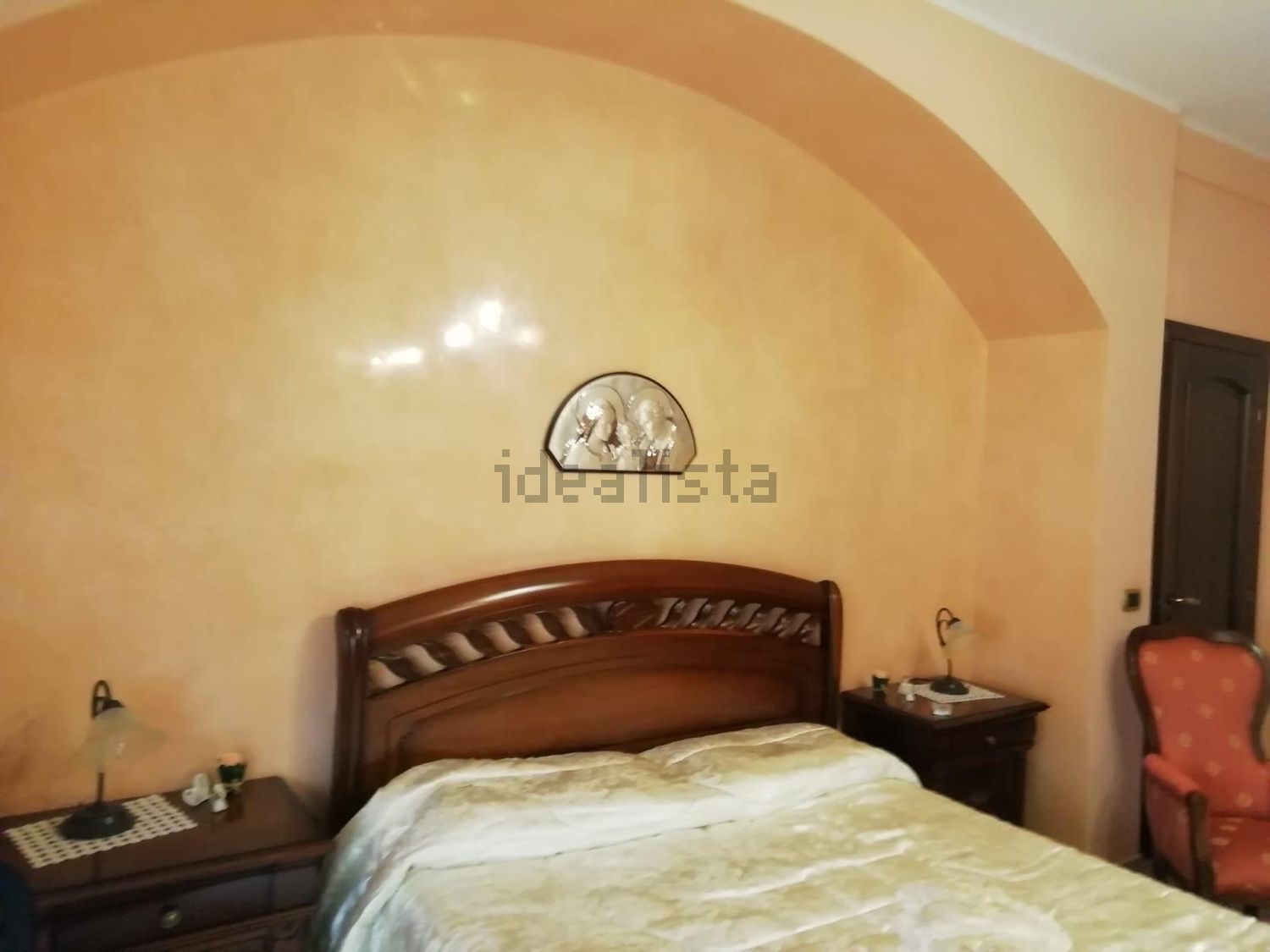 appartamento in vendita a Priolo Gargallo