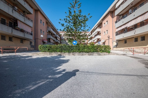 appartamento in vendita a Priolo Gargallo