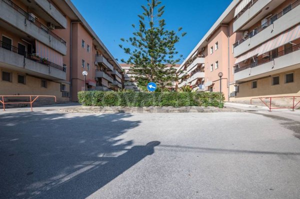 appartamento in vendita a Priolo Gargallo