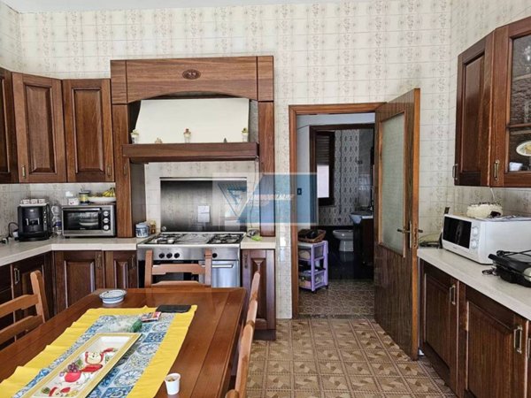 appartamento in vendita a Priolo Gargallo