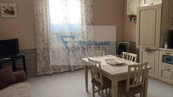 appartamento in vendita a Priolo Gargallo