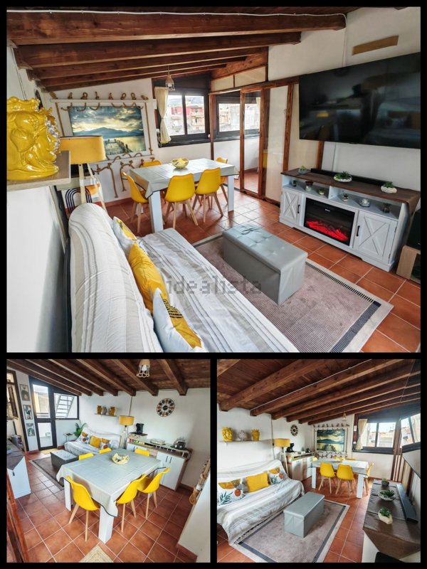 appartamento in vendita a Priolo Gargallo