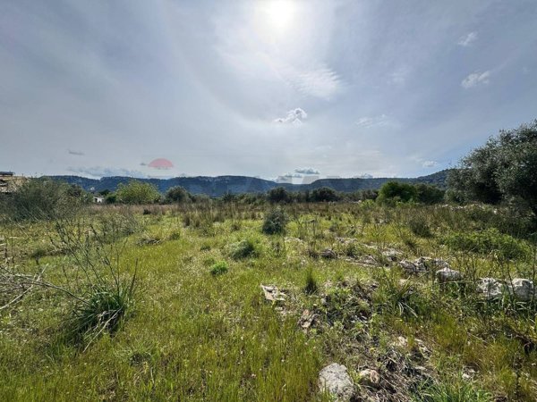 terreno edificabile in vendita a Priolo Gargallo