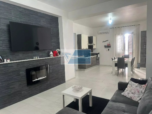 appartamento in vendita a Priolo Gargallo