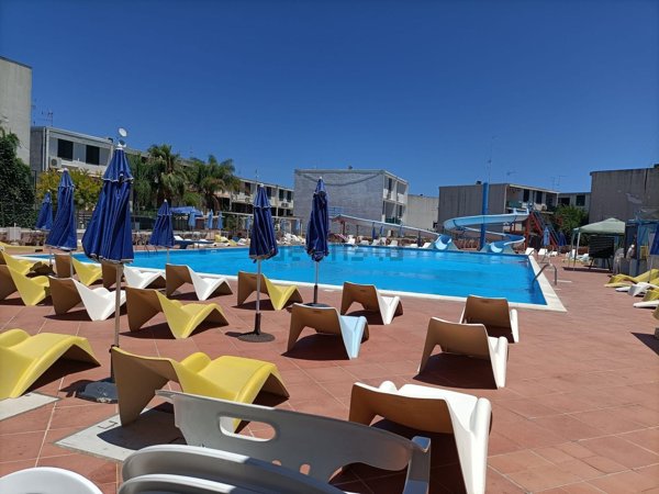 appartamento in vendita a Priolo Gargallo