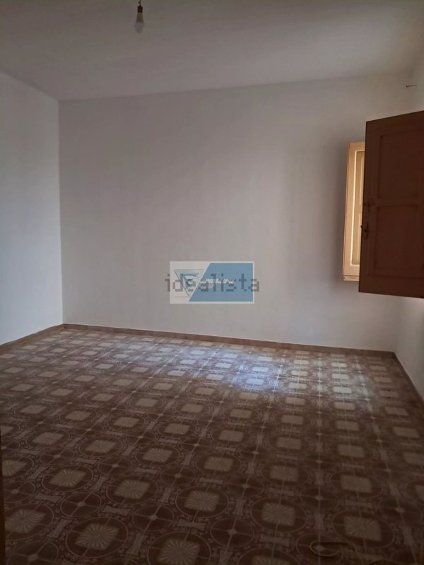 appartamento in vendita a Priolo Gargallo