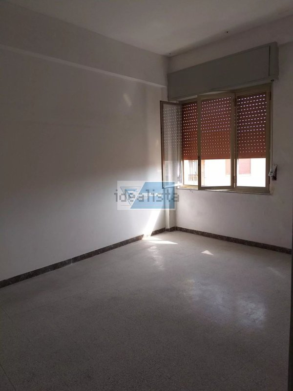 appartamento in vendita a Priolo Gargallo