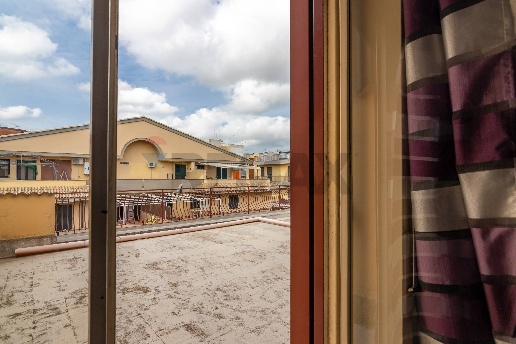 appartamento in vendita a Priolo Gargallo