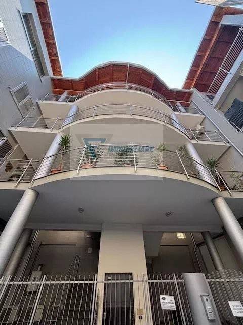 appartamento in vendita a Priolo Gargallo