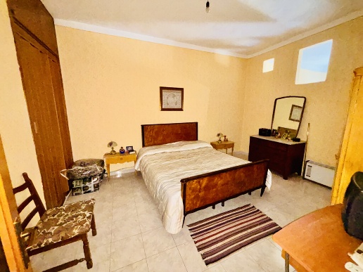 appartamento in vendita a Priolo Gargallo