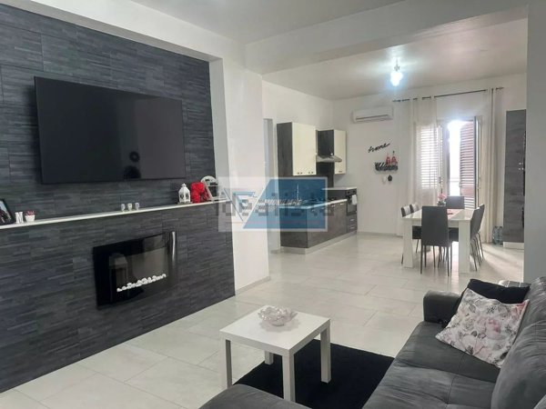 appartamento in vendita a Priolo Gargallo