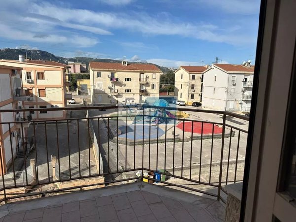 appartamento in vendita a Priolo Gargallo