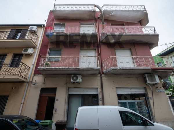 casa indipendente in vendita a Priolo Gargallo